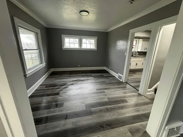 2111 Goodnor Rd — Photo 11