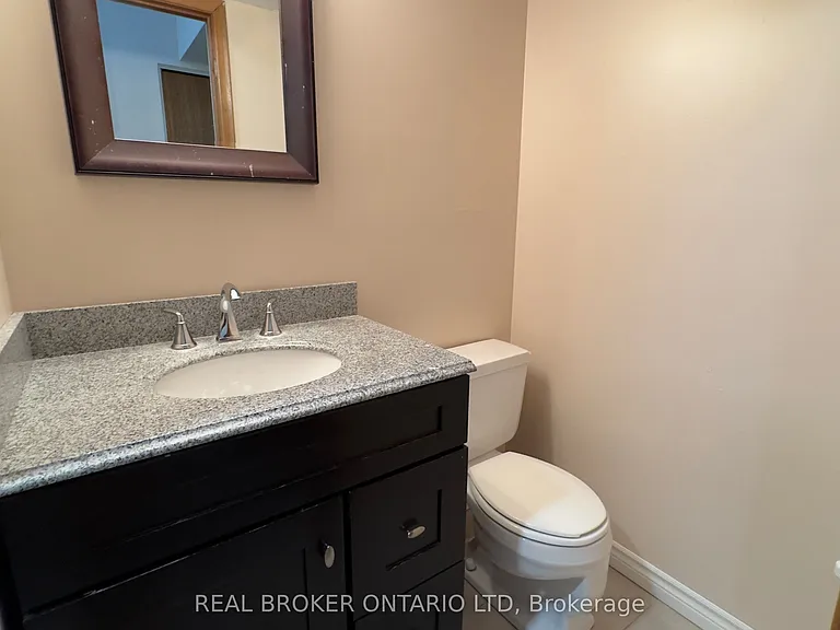 457 Wilkins St — Photo 22