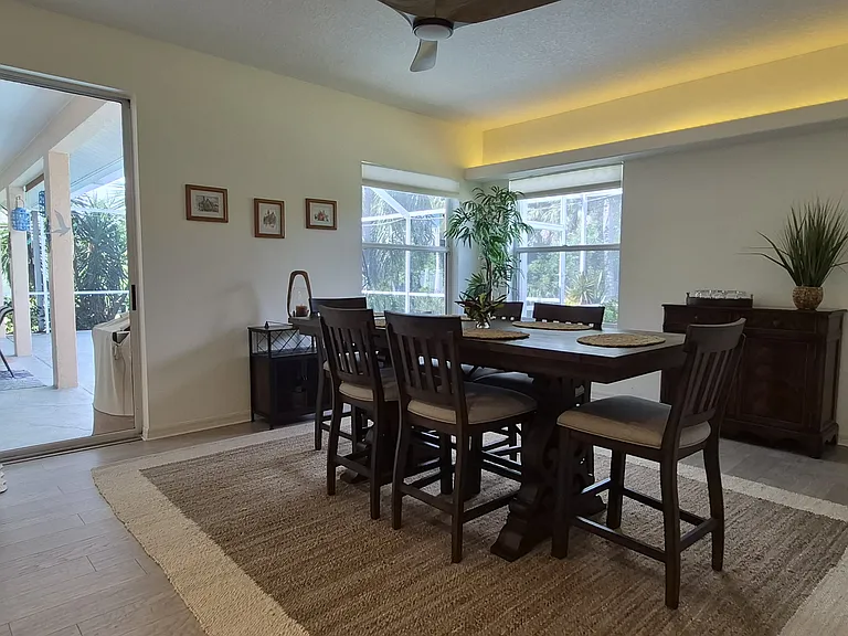566 Pine Ranch East Rd — Photo 9