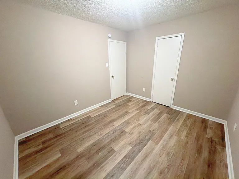 4066 Berrywood Ave — Photo 18