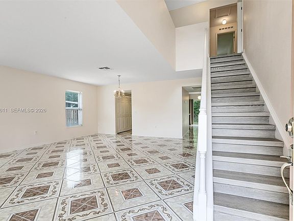 2nd image of 12096 Prospect Creek Dr