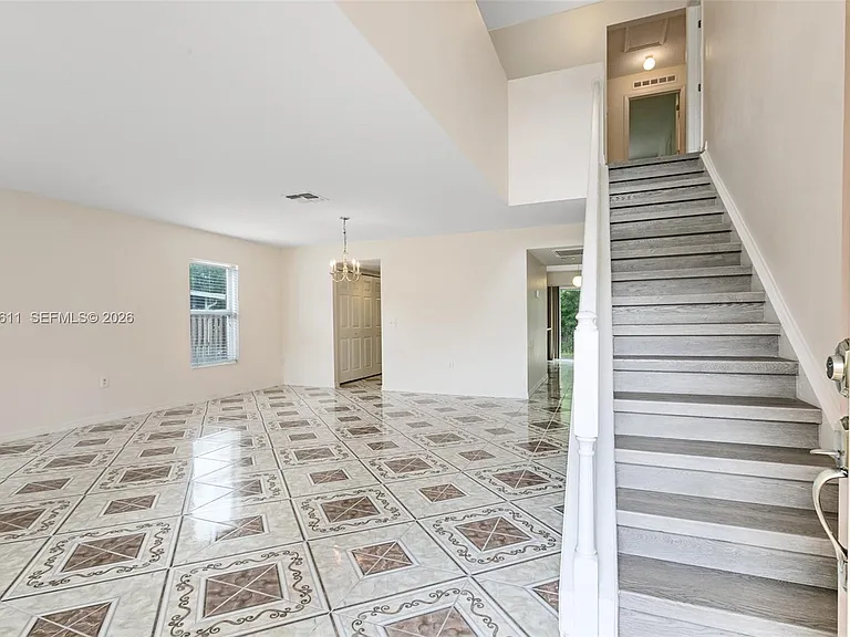 12096 Prospect Creek Dr — Photo 2