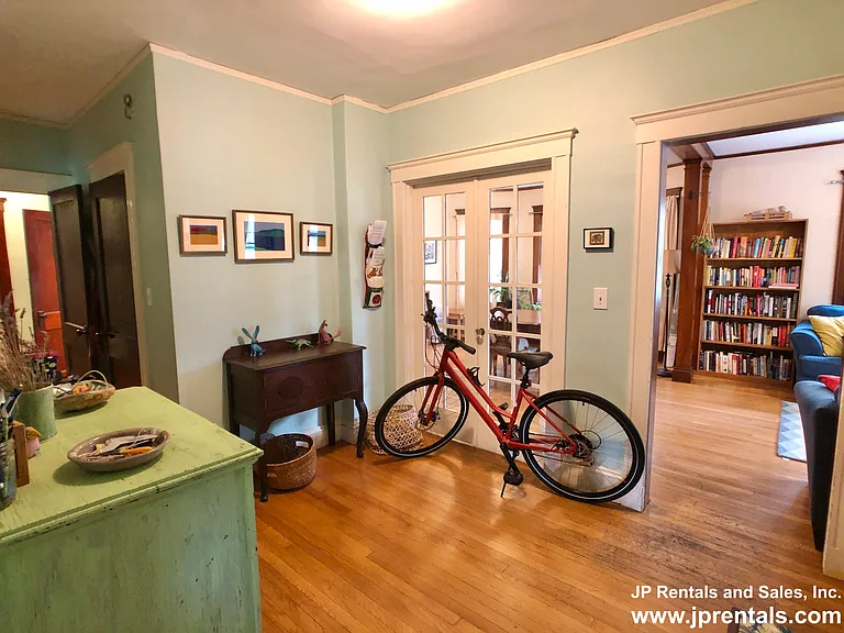 21 Boylston St #1 — Photo 15