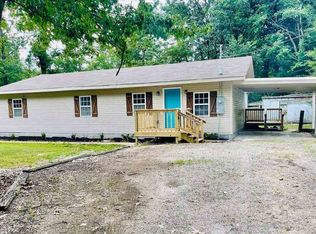 1701 Darrick, Jonesboro, AR 72401