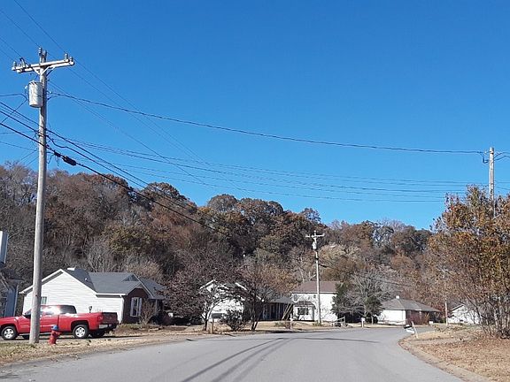 5th image of 3404 Clearwater Dr