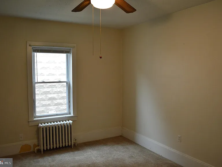 121 Broad St — Photo 12