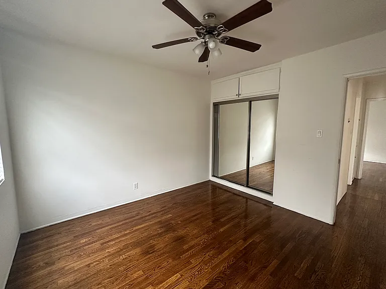 4107 Wade St — Photo 14