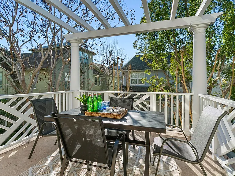 25 Tarleton Ln — Photo 12