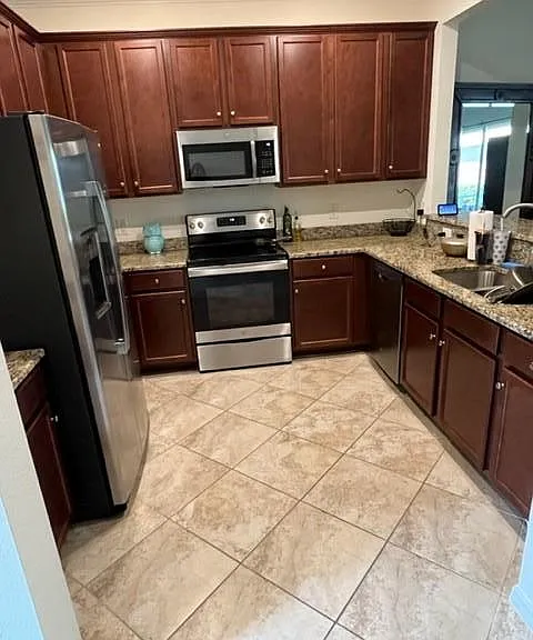2702 Citrus St — Photo 4