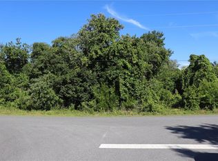 0 Horned Owl Rd #18, Brooksville, FL 34614