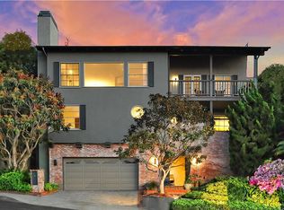 416 Via El Chico, Redondo Beach, CA 90277