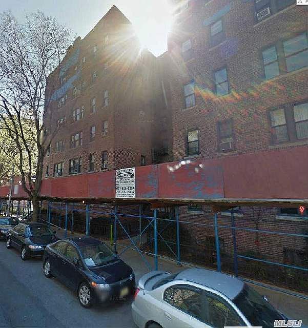 1st image of 35-16 85th St #2A