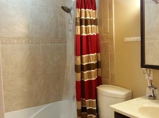 119 E Hudspith St, Valley, NE 68064