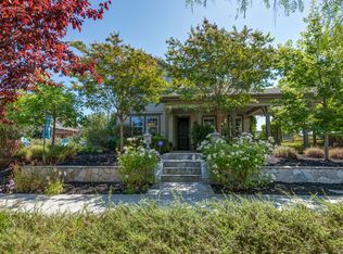 2768 Elston St, Livermore, CA