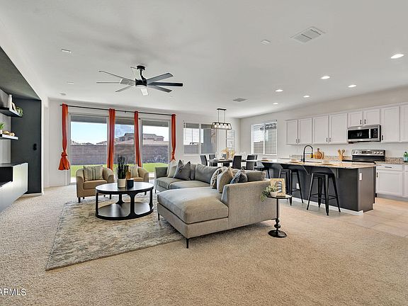 2nd image of 5211 N 81ST Avenue