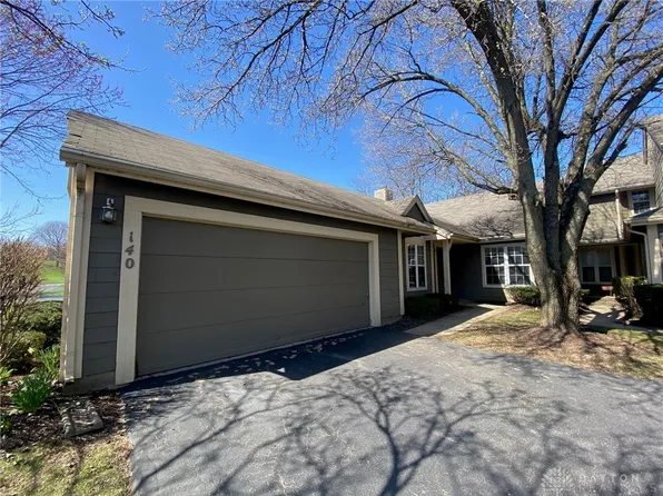 140 Queens Xing, Dayton, OH 45458