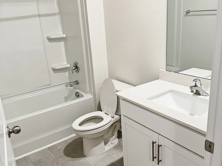 341 Red Brick St — Photo 21