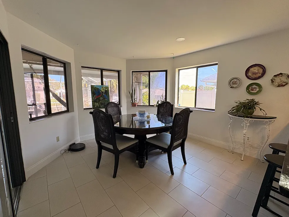 3 bed, 1680 sqft, $2,980 — Photo 3