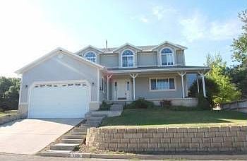 1st image of 2525 Oak Haven Dr