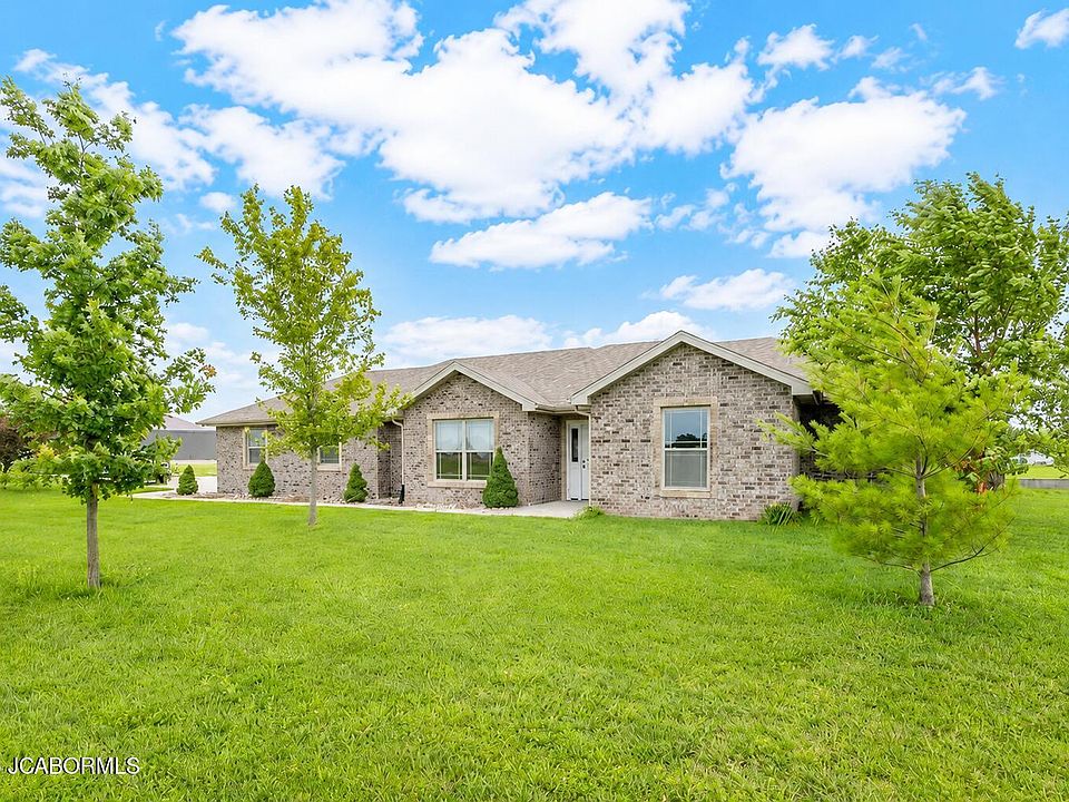 1st image of 9566 County Road 371