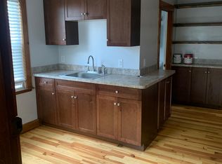 106 Standish Ave #1R, Quincy, MA 02170
