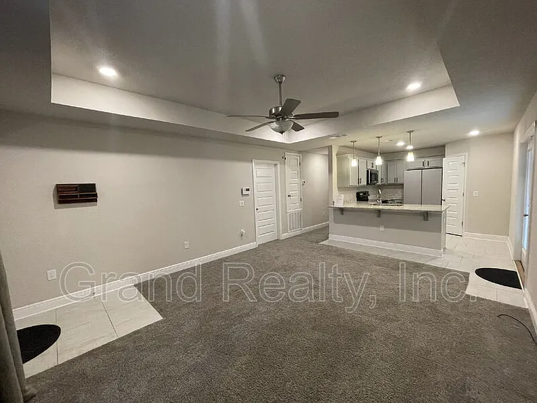 4293 Castille Ave — Photo 5