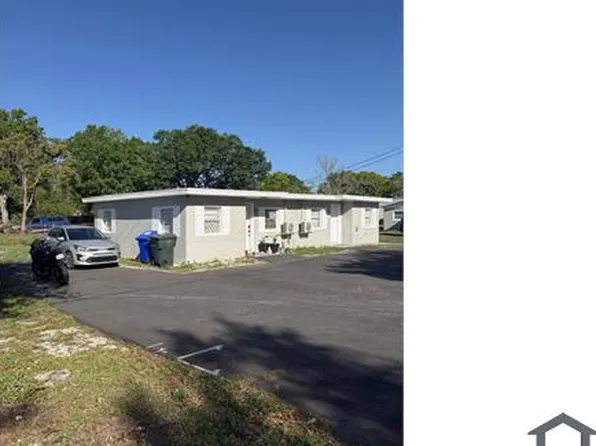 603 Plateau Ave, Lakeland, FL