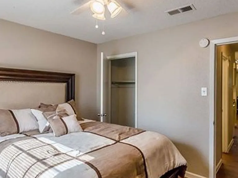 Residences At The Overlook — Photo 89
