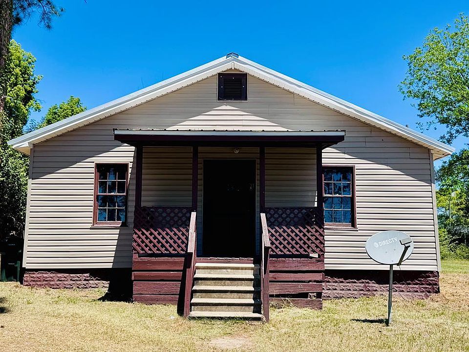 1st image of 1811 Coffee Rd