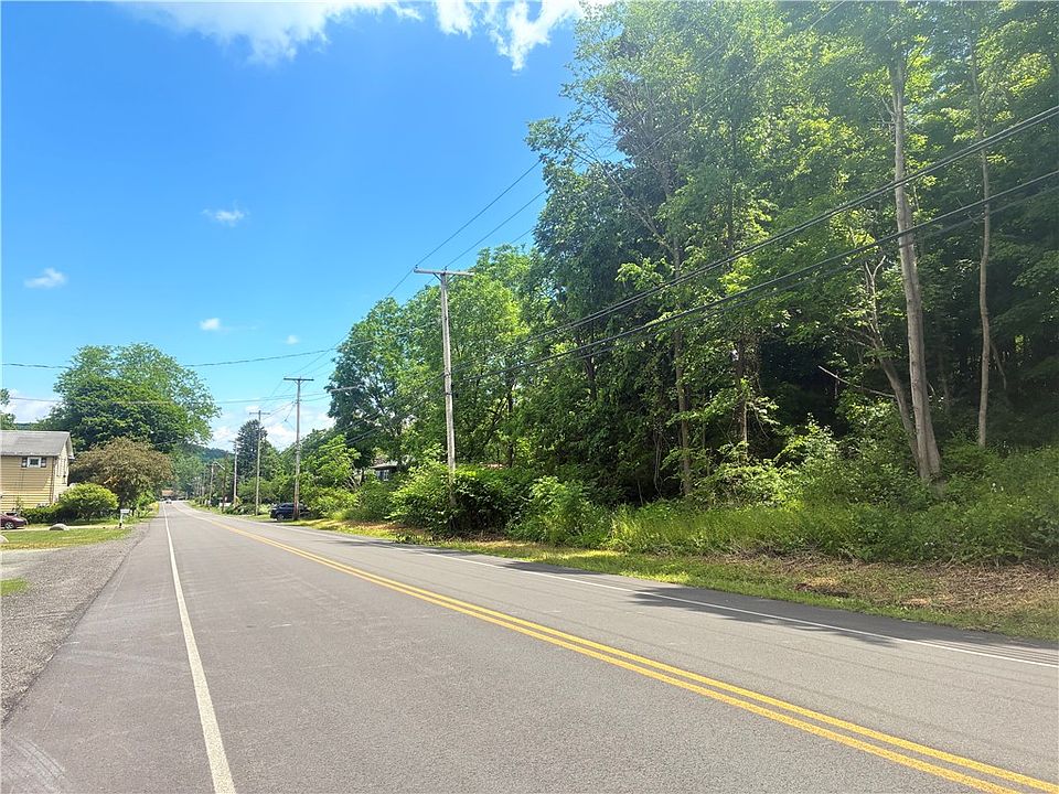 2nd image of 1637 Pennsylvania Ave Lot 57