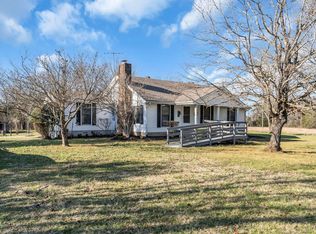 70 Zachary Rd, Lebanon, TN 37090