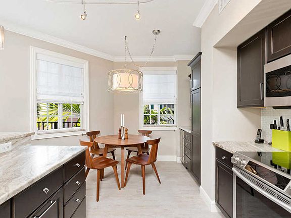 5th image of 250 NE 3rd Ave #1319