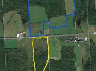 5965 Staley Rd, Cincinnatus, NY 13040