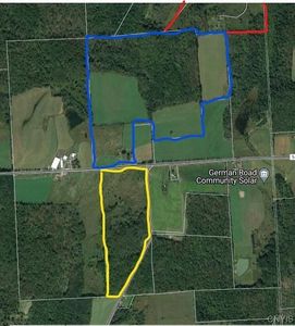 5965 Staley Rd, Cincinnatus, NY, 13040