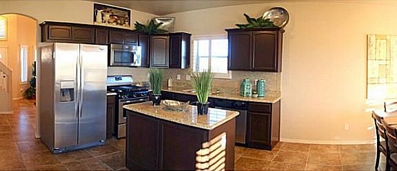 5th image of 14689 Spanish Point Dr