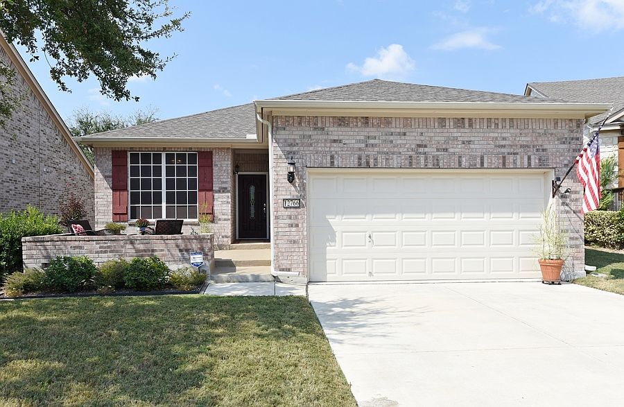 1st image of 12766 Cascade Hills
