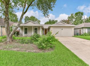 939 Mayweather Ln, Richmond, TX 77406