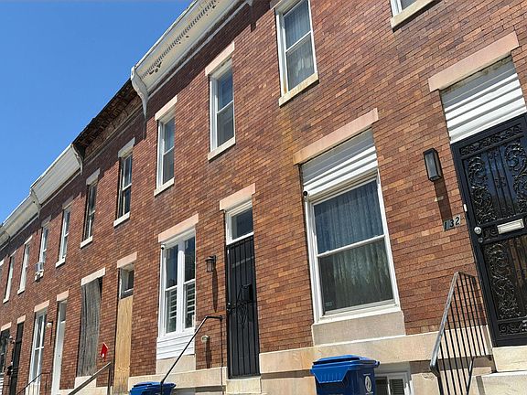 2nd image of 1130 E 20th St