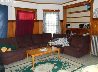 39 Long Ave #2, Allston, MA 02134