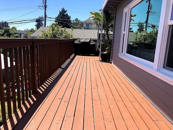 5th image of 5410 Golf Dr