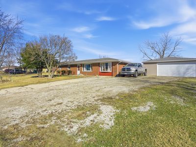2225 Loganberry St, Joliet, IL, 60433