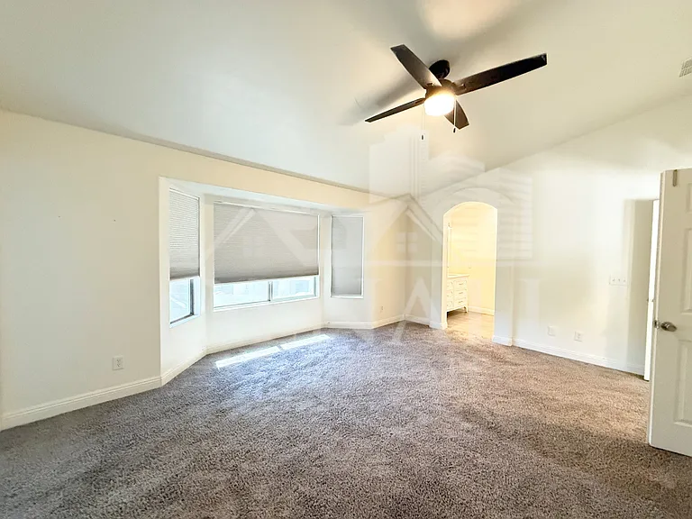 4433 S Avenida Don Pepe — Photo 13
