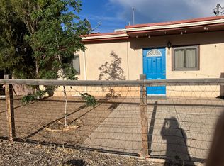 8750 2nd St NW, Albuquerque, NM 87114
