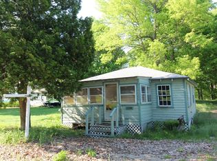 1916 Colchester Point Rd, Colchester, VT 05446