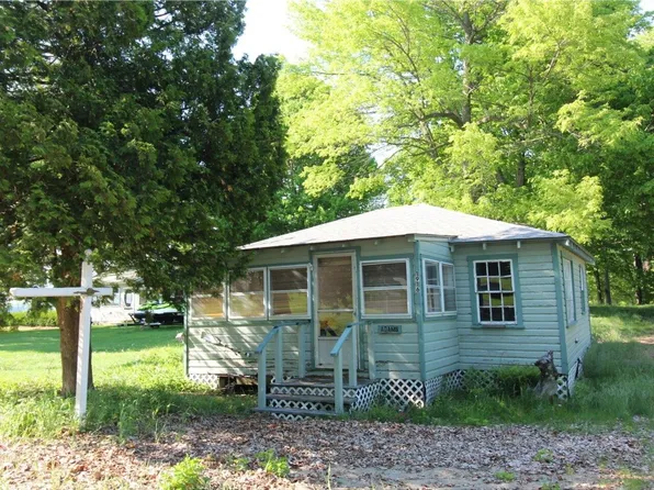 1916 Colchester Point Road, Colchester, VT 05446