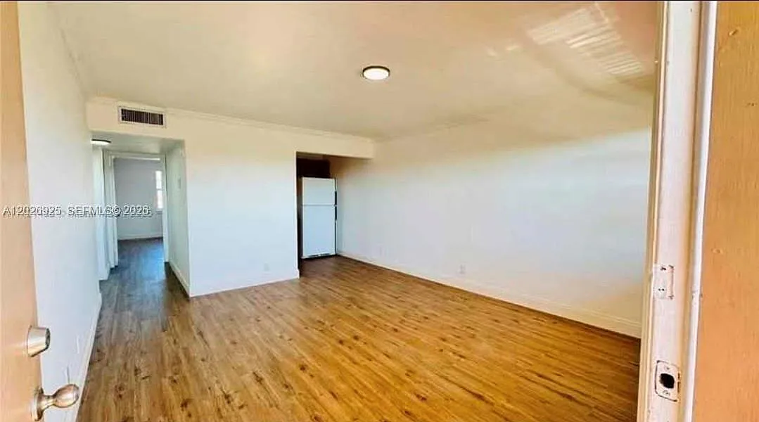 Agua Dulce Condo — Photo 1