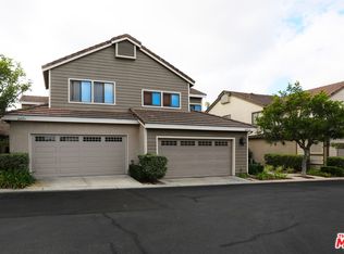 24715 Camden Ct, Laguna Niguel, CA 92677