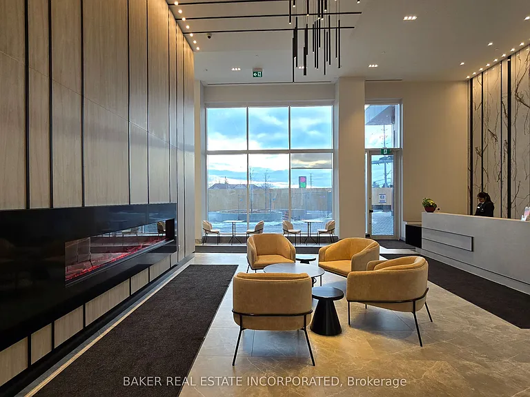 260 Malta Ave #1508 — Photo 2