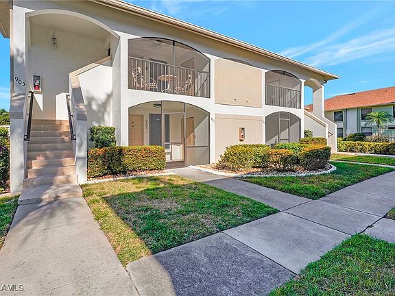 5th image of 13229 Whitehaven Ln APT 901