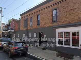 5239 W Jefferson St #2, Philadelphia, PA 19131